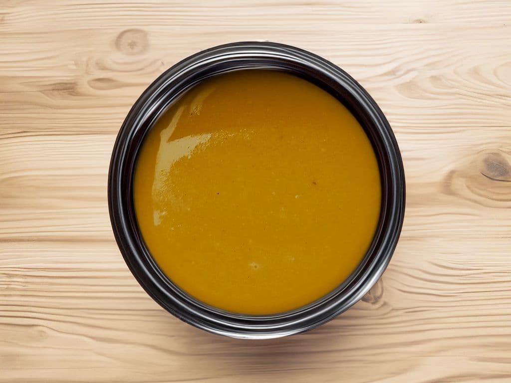 Gravy