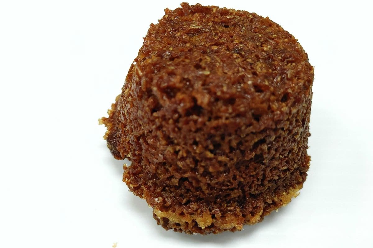 Muffin - Honey Bran (Old-Style)