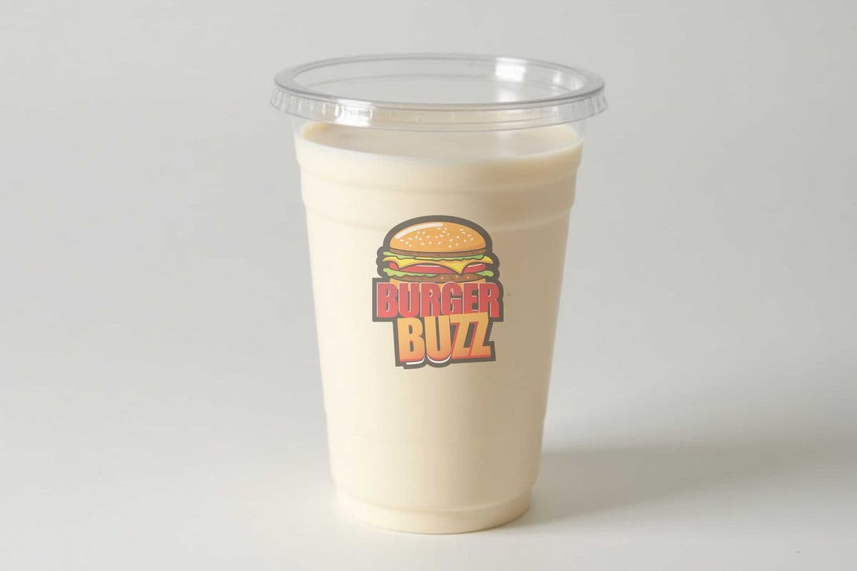 Vanilla Classic