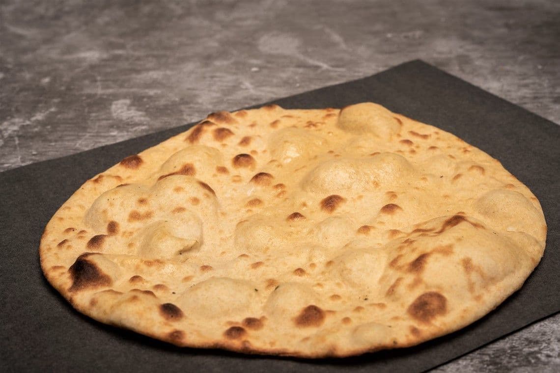 Roti