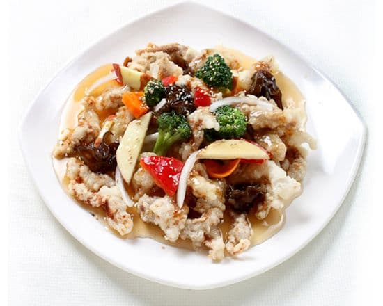 49U Tangsuyuk