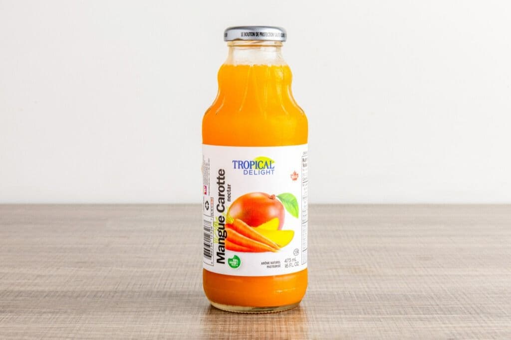 Juice