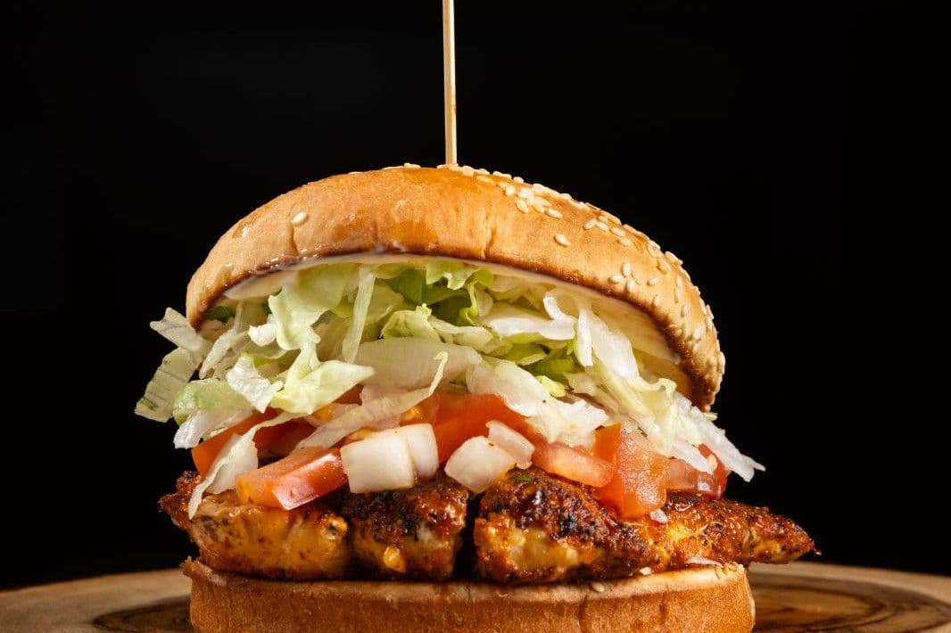 BLACKENED CAJUN CHEDDAR