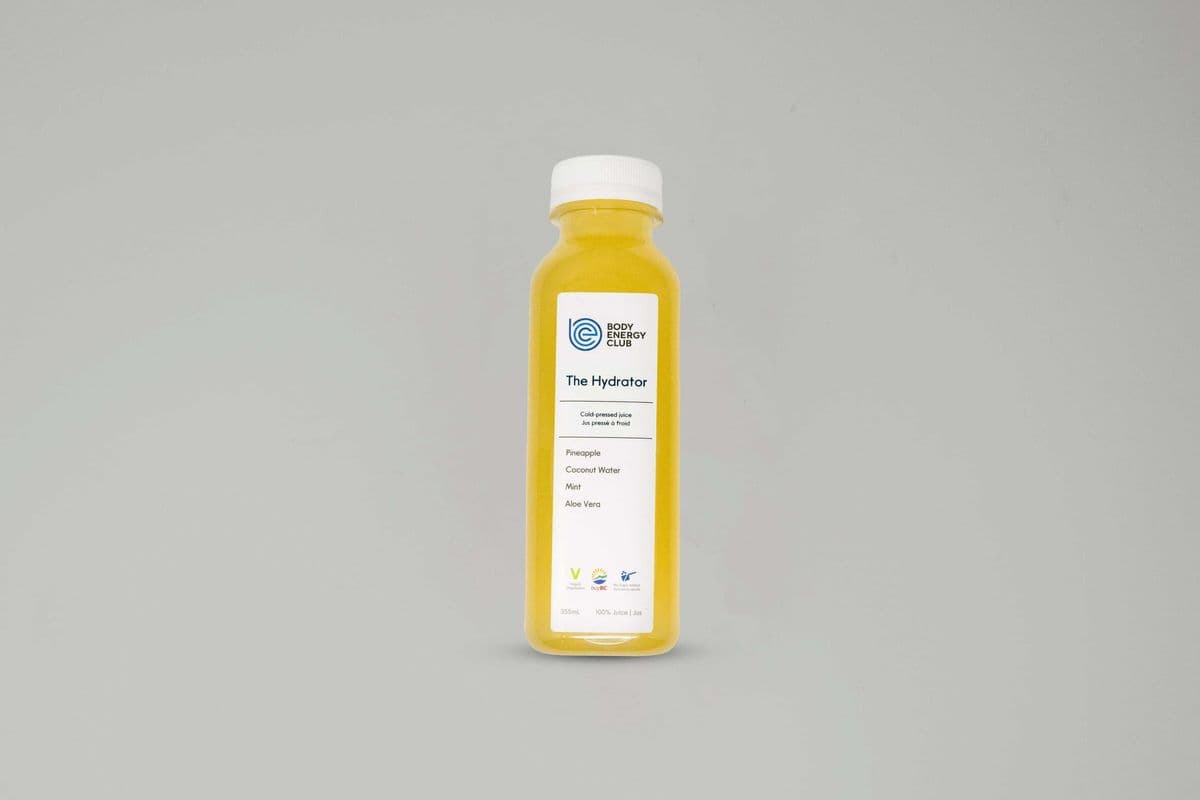 The Hydrator Juice (355 ml)