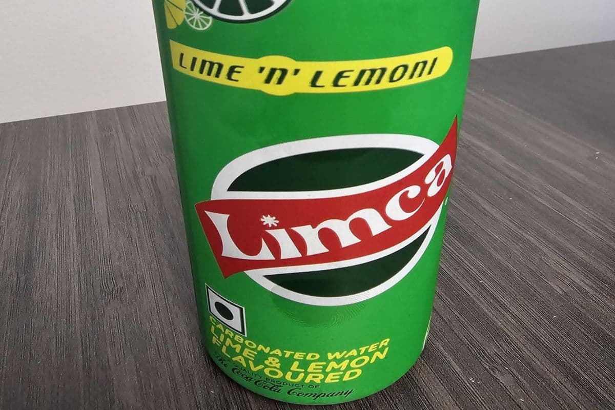 Limca