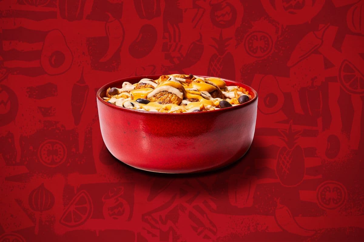 Jr. Bowl