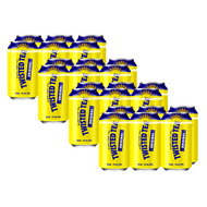 Twisted Tea (Malt) (24 Can x 355 mL)