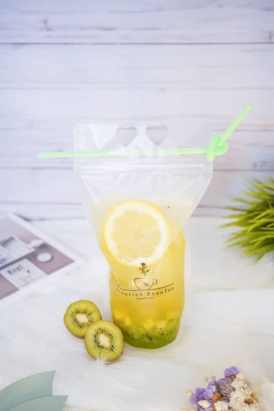 Kiwi Karate