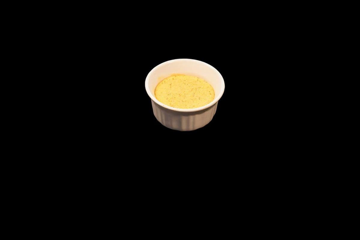 Cheese Powder