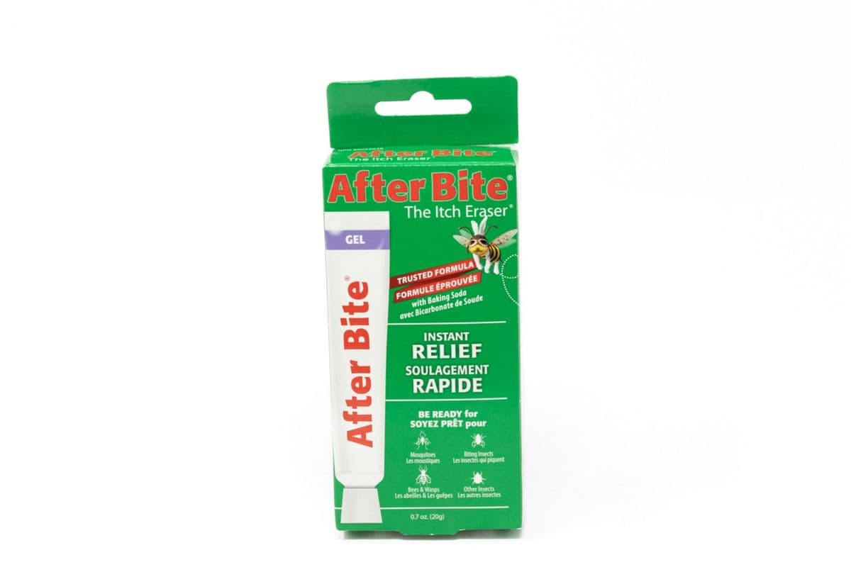 After Bite Gel (20 g)