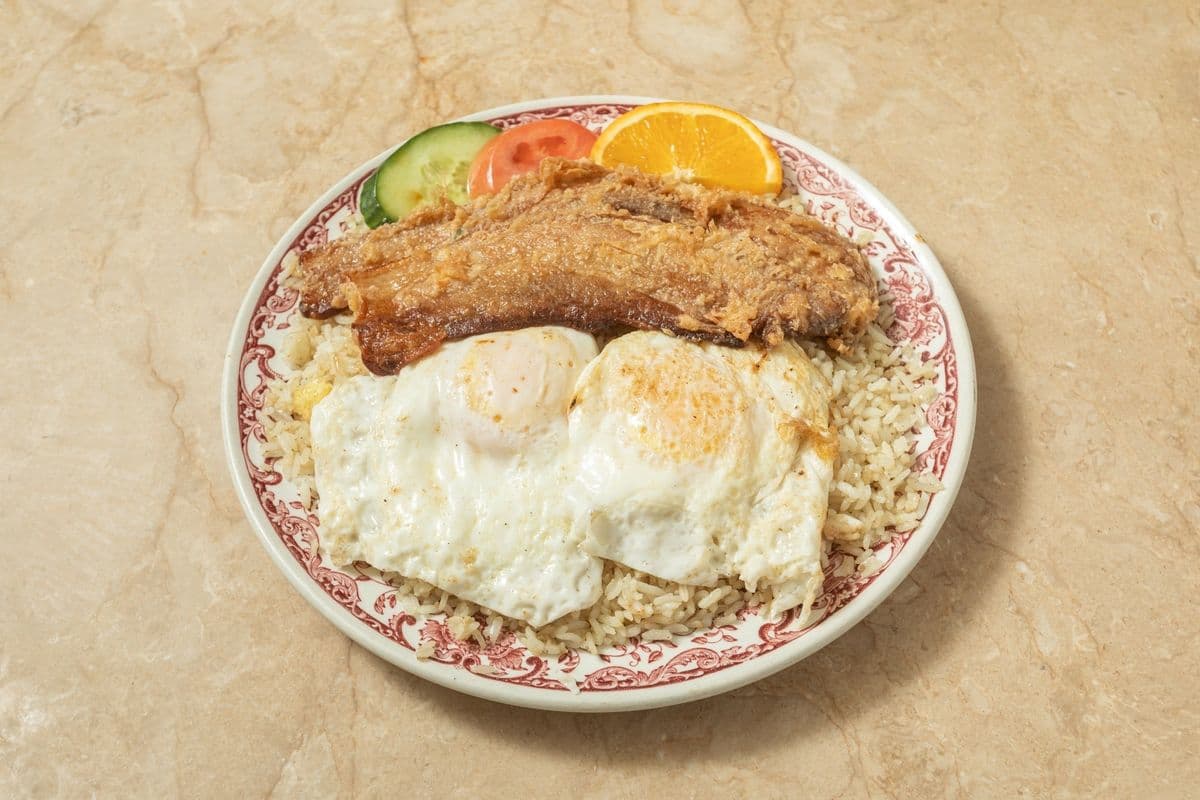 Liemposilog