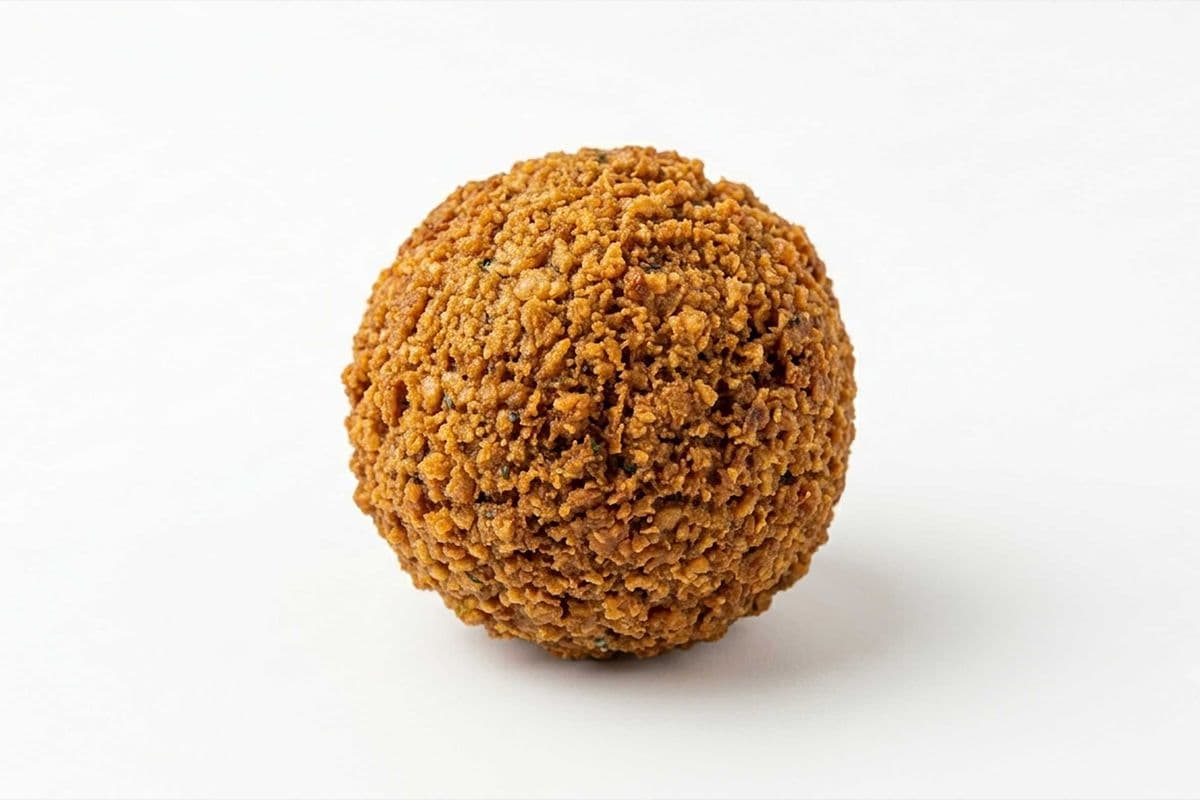 Falafel (1 pc)