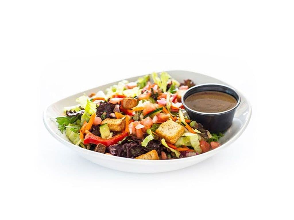 St. Louis House Salad Large