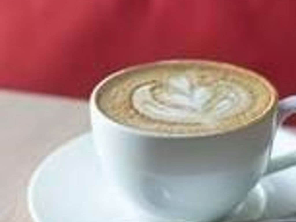 Latte