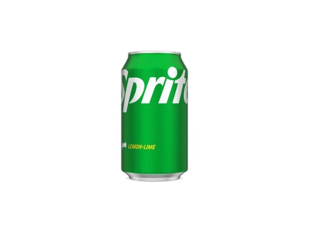 Sprite