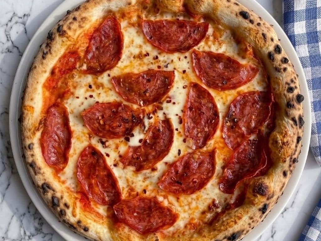 Diavola