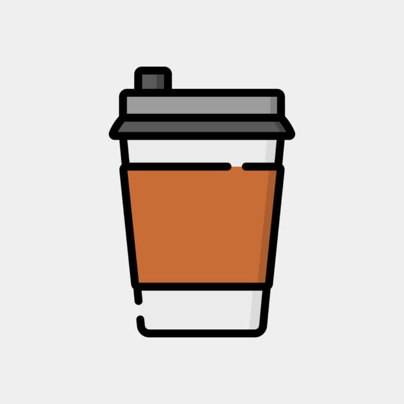 Cold Brew