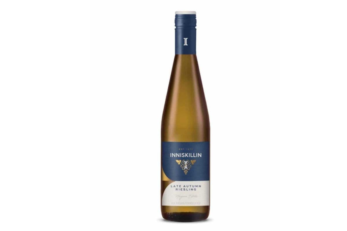 Inniskillin Riesling (1 x 750mL)