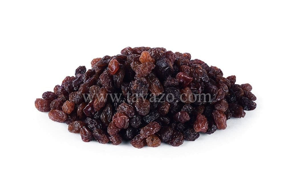 Red Raisin (500 g)