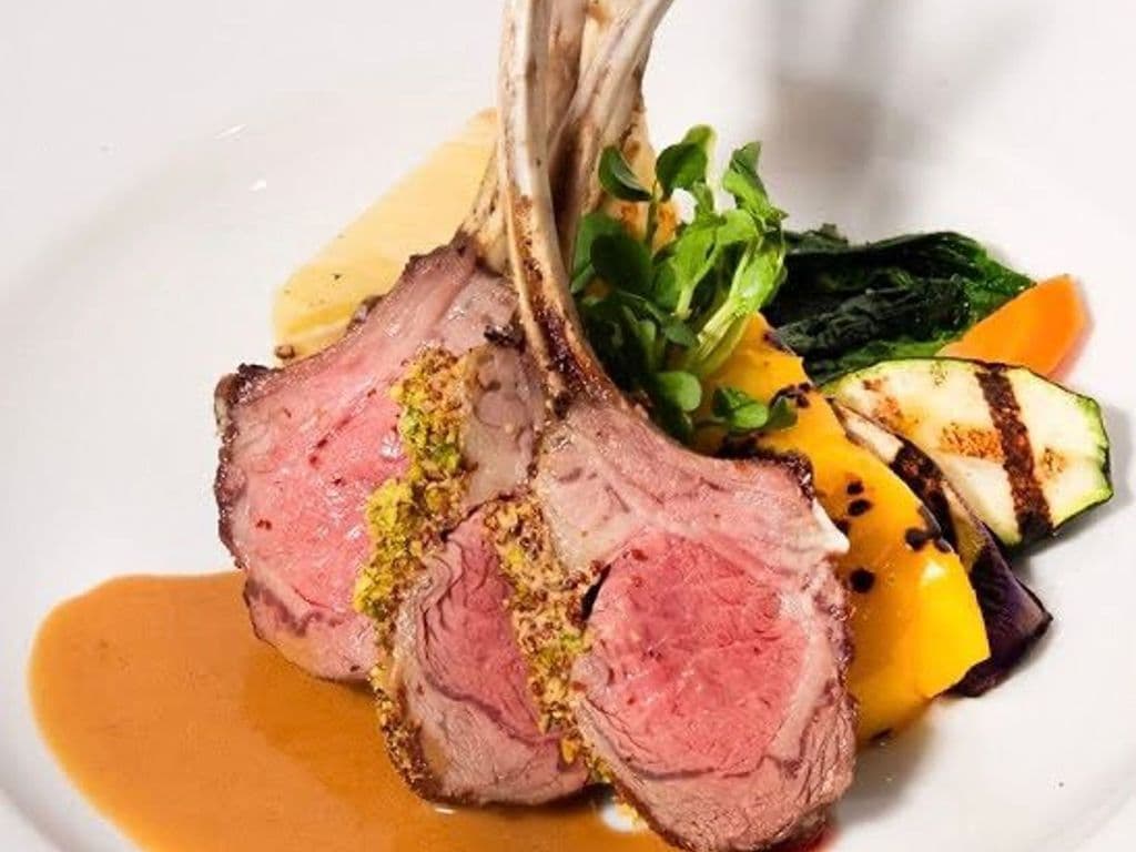 Agnello
