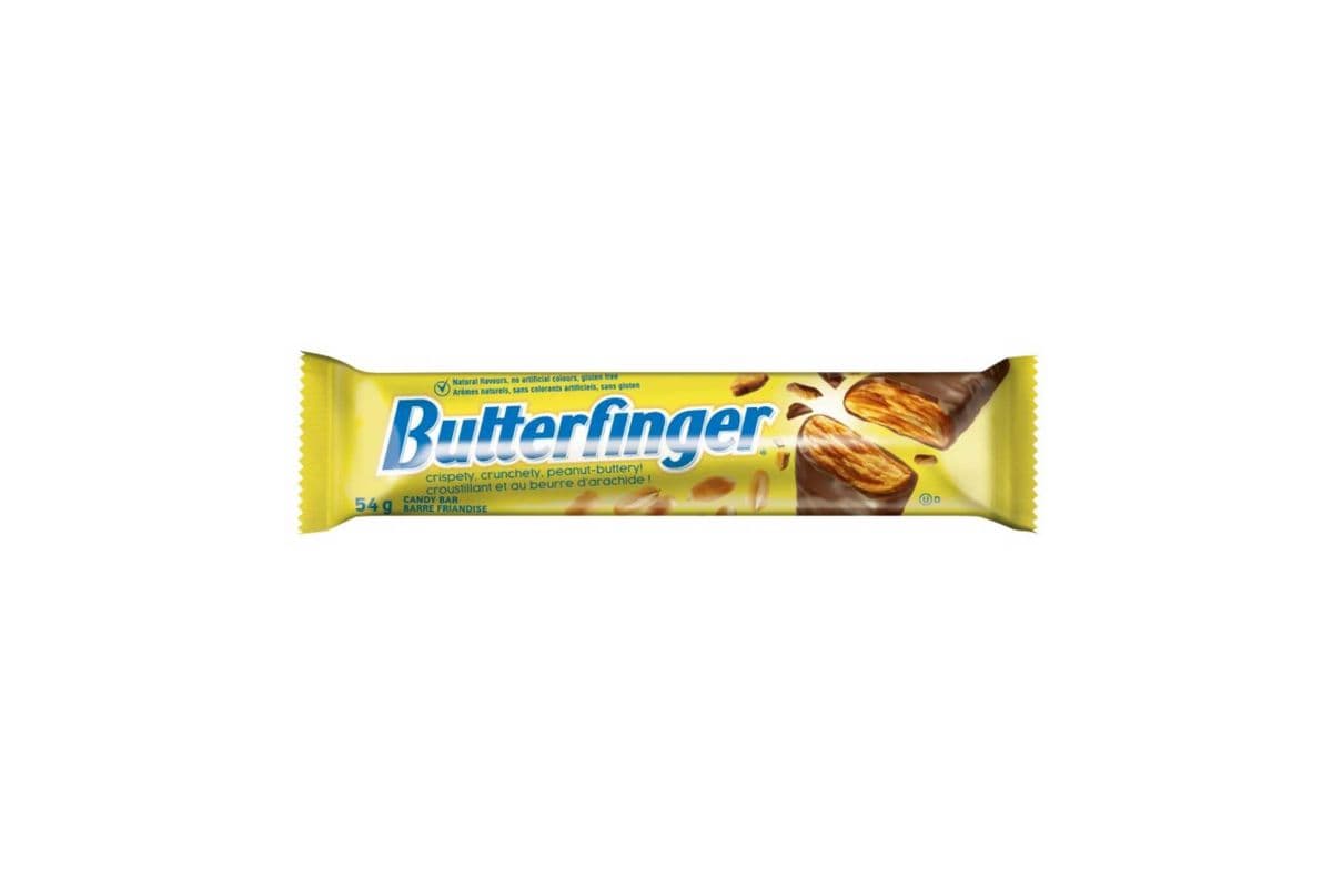 Butterfinger (54 g)
