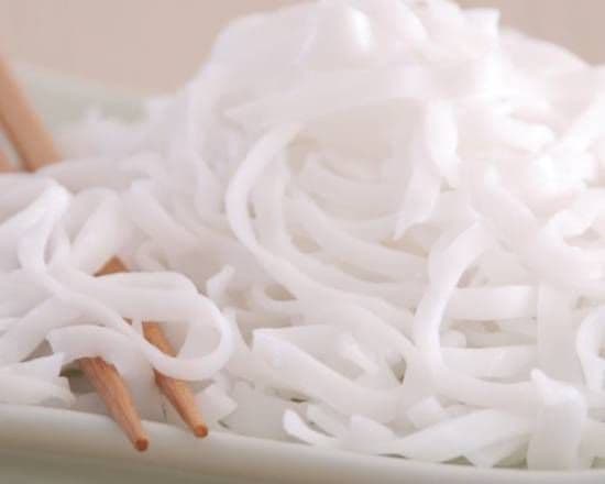 Extra Nouilles / Extra noodles 加泰粉 / Extra Nouilles / Extra noodles