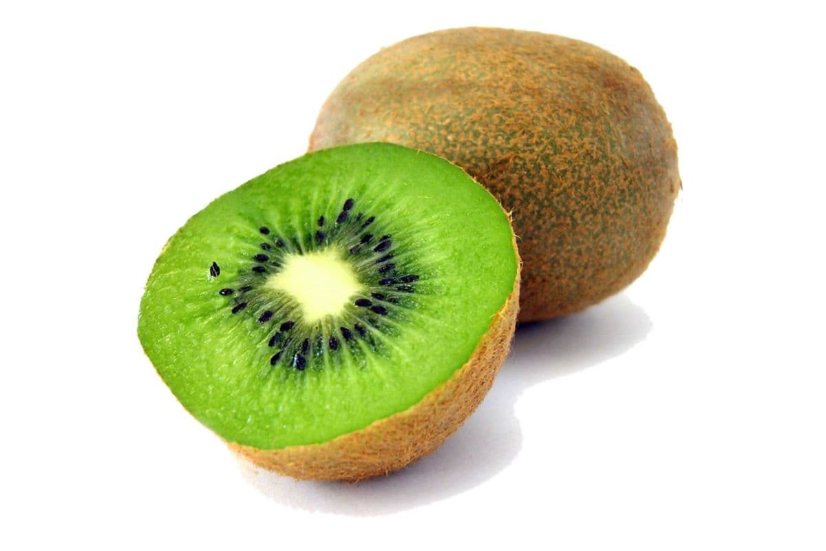 Kiwi Green (each)