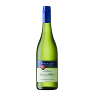 Robertson Winery Chenin Blanc (1 Bottle x 750 mL)