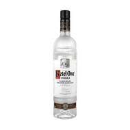 Ketel One (1 Bottle x 750 mL)