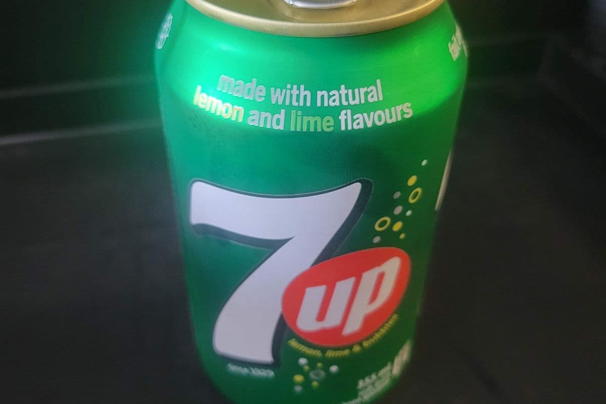 7up