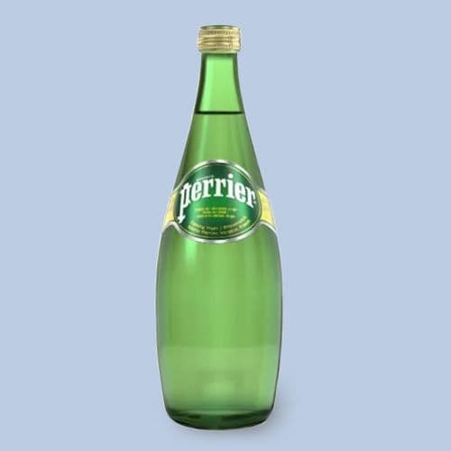 Perrier