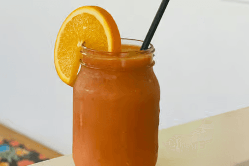 Prana Juice (16 oz)