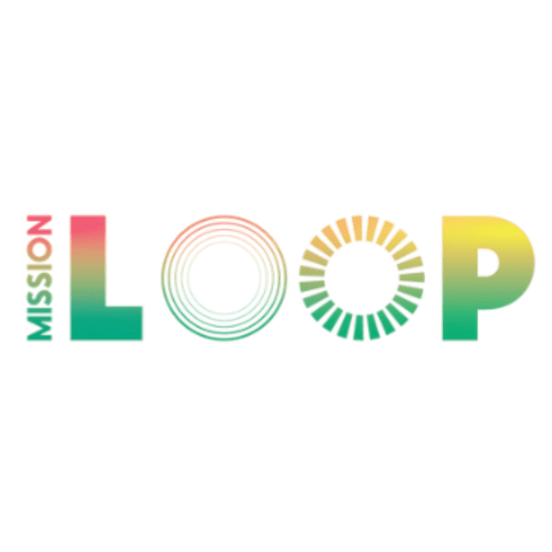 Bières Loop / Loop Beers
