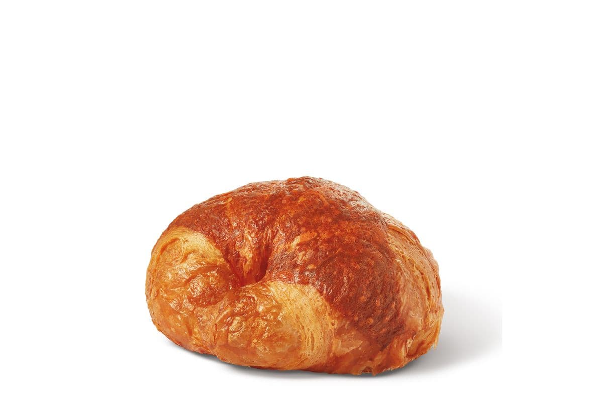 Cheese Croissant