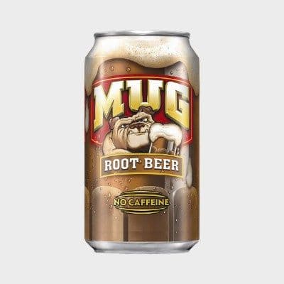 Root Beer