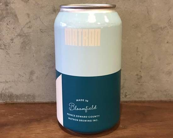 IPA, Matron 'Janky' Can (355 ml)