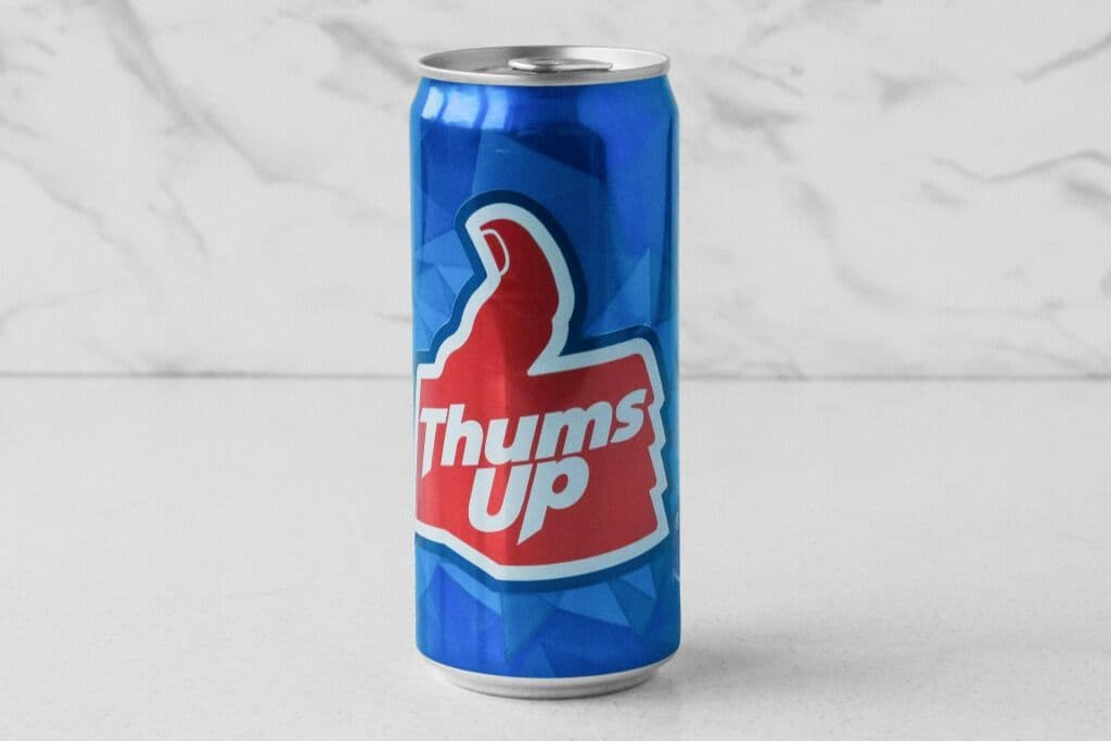 Can Drinks