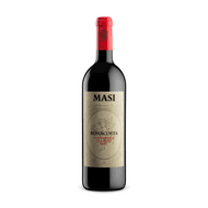 Masi Bonacosta Valpolicella Classico DOC (1 Bottle x 750 mL)