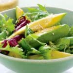 Avocado Salad
