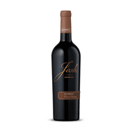 Josh Cellars Reserve Paso Robles Cabernet Sauvignon (1 Bottle x 750 mL)
