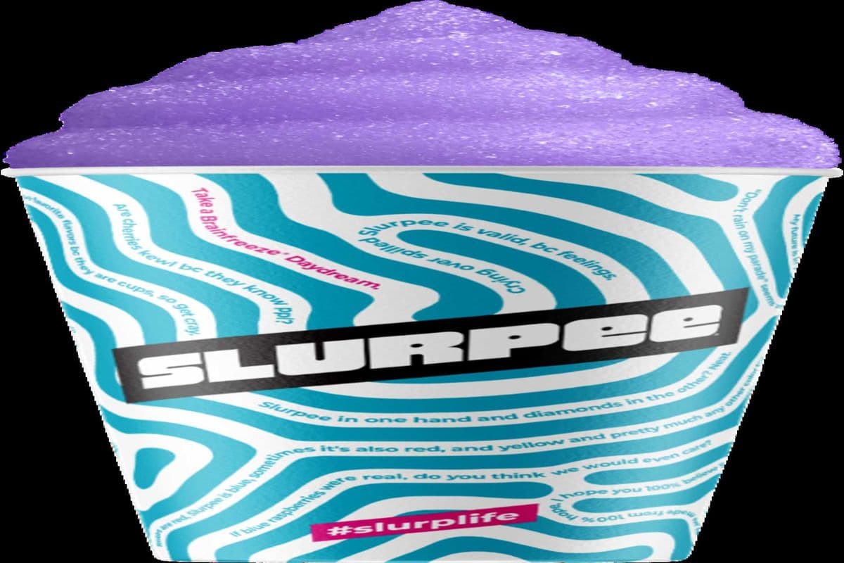 Grape (32 oz)