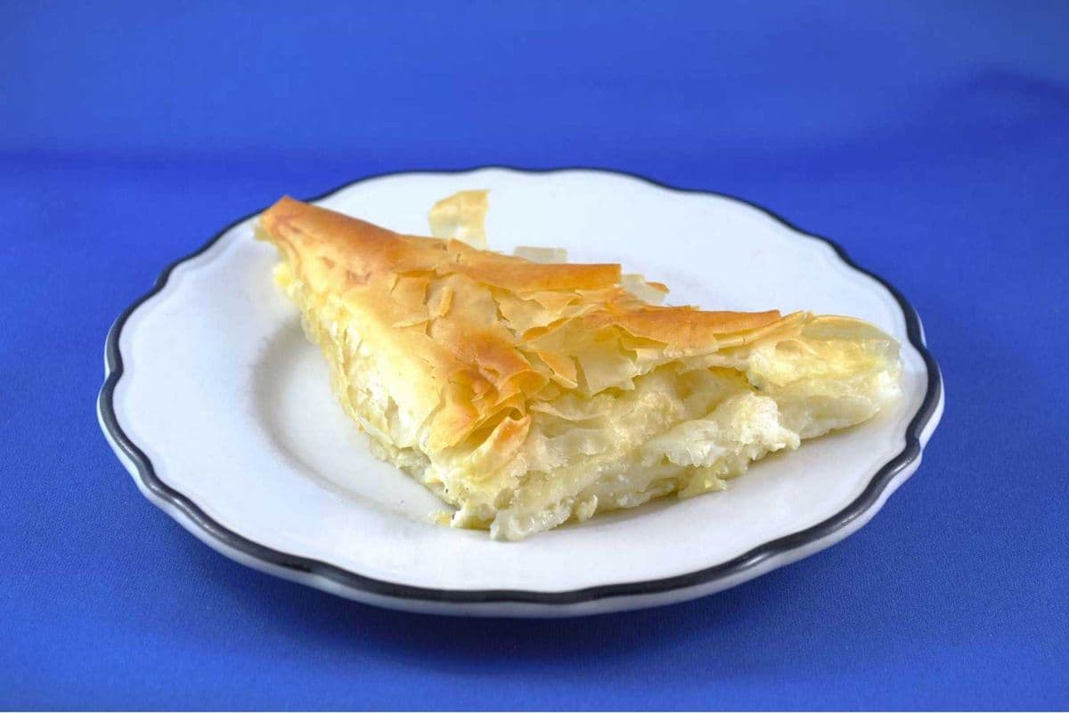 Tiropita (2)