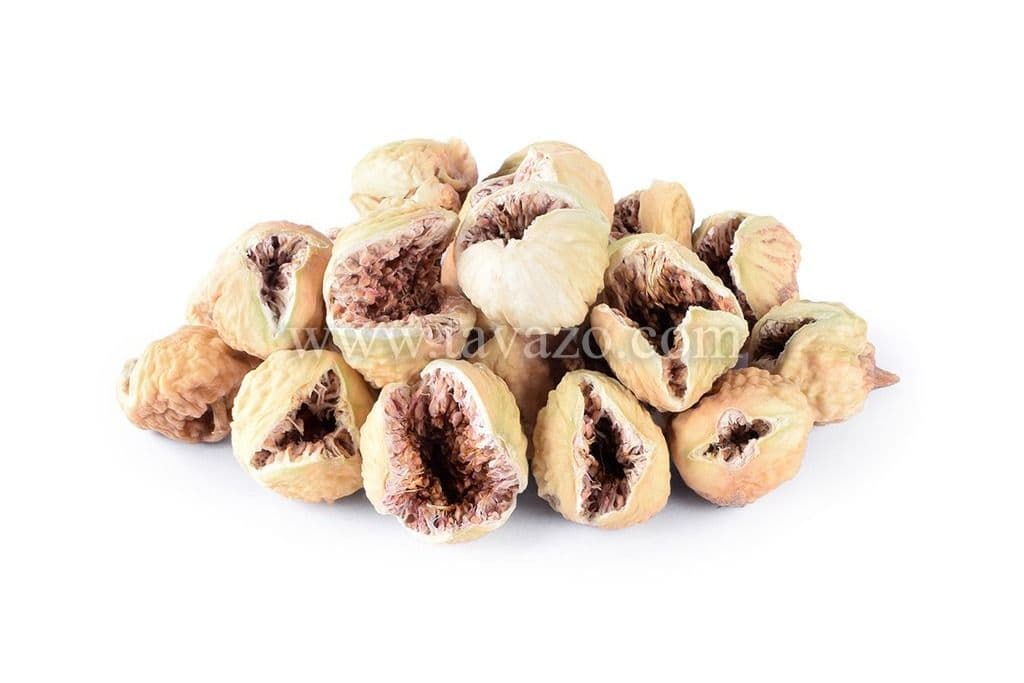 Iranian Dried Fig (500 g)