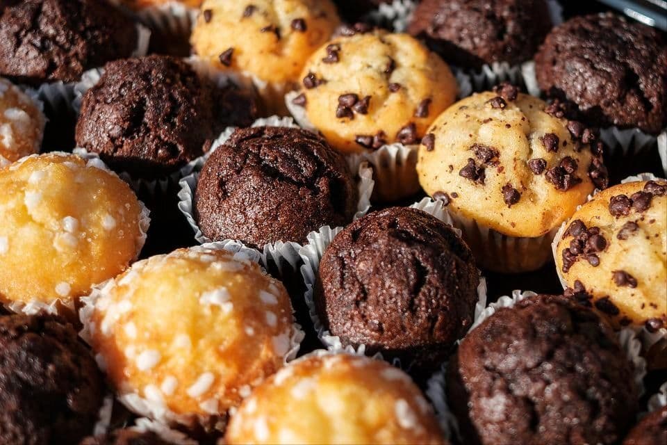 Muffin