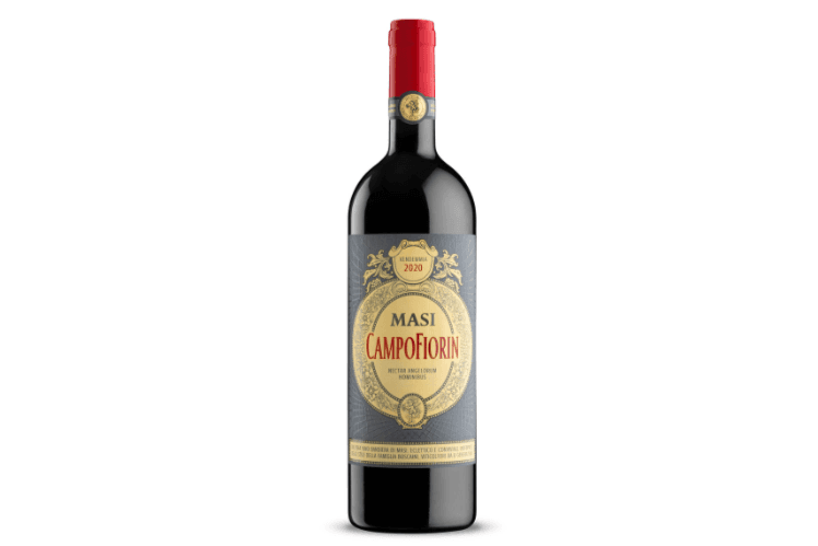 Masi Campofiorin (750 ml Bottle)