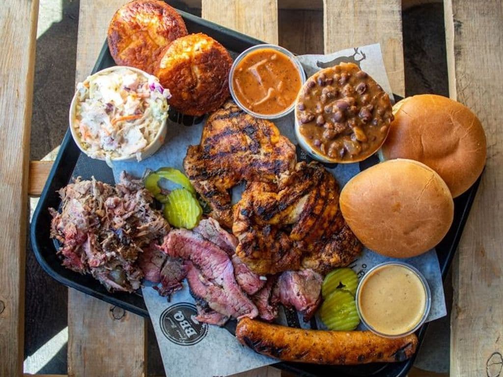 Family Feed (Feeds 2-4)