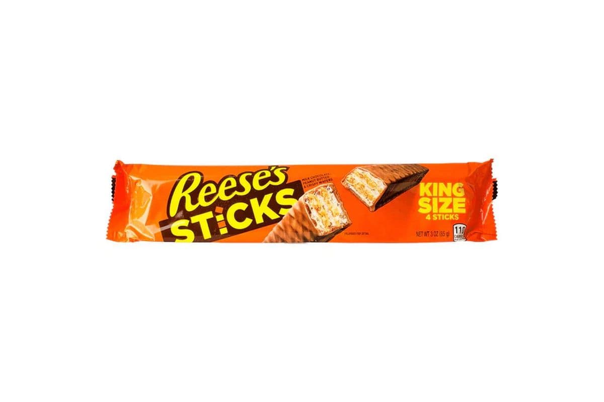 Reese's Sticks (85 g)