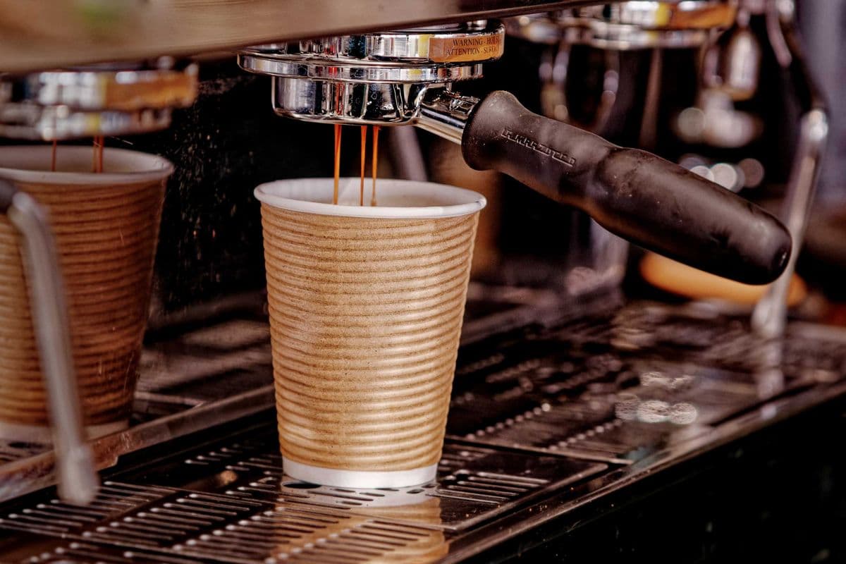 Latte