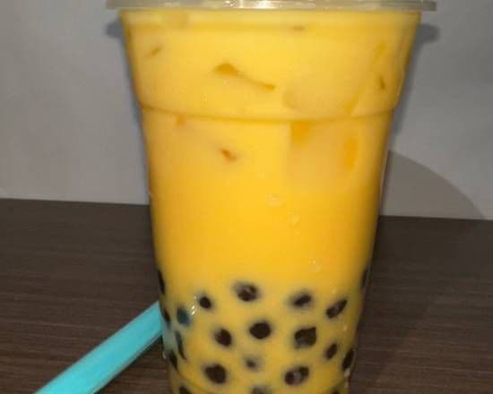 Mangue/mango / Mangue/mango