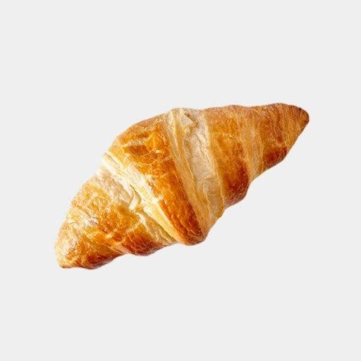 Croissant au beurre / Butter Croissant